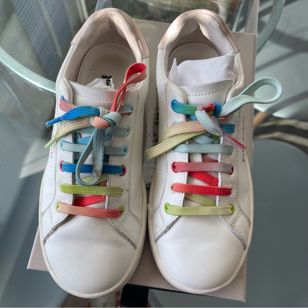 Palm Angelss sneakers